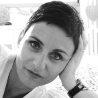 CHRISTELLE BRETAUDEAU