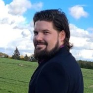 Michael Kvarnø