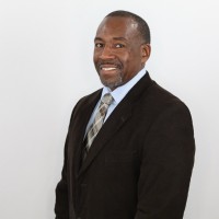 Eric Pannell, MBA, PMP, CSM