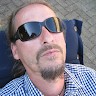 Jan Wolff