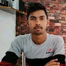 Om Prakash