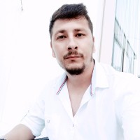 Ahmet Işik