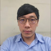 Hung-Che Hsieh