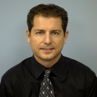 Casey Jurzec