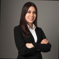 Manjit Minhas