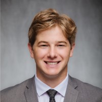 Wyatt Fronk