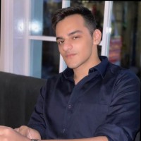 Nawaz Badshah