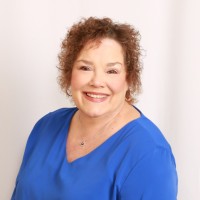 Marilyn Verbiscer, MS, LMFT, BC-TMH