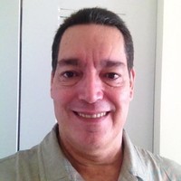 FERNANDO DIAS