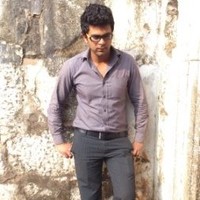 Avanish Chandanan
