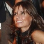 Alessandra D'Ottavi