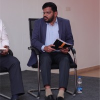 Saravanan Sengoden
