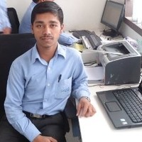 Avinash Mulagonkar