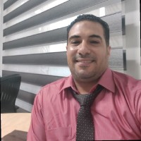 Ahmed Mahdy