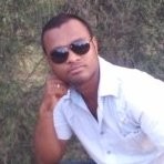 Sumeet Khodiyar