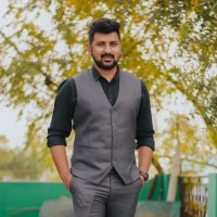 Sourav Sand