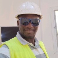 Biredey Abdel-Adl Kondo