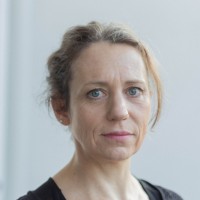 Almut Bachinger