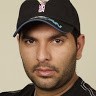 Kuldeep Bhargav