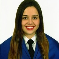 Aránzazu Sánchez Morgado