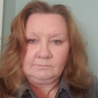 Tamara (Tammy) Borghi