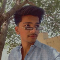 Neel Wankhede