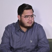 Aftab Kapasiyawala