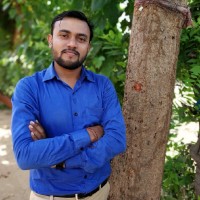 Jaypal Parmar