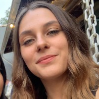 Isabella Grazioli