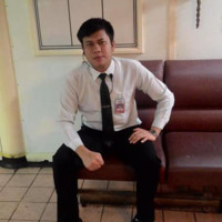 Sahat Tampubolon