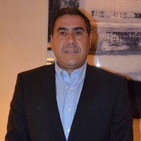 Ivo Vilhena