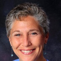 Judy Freedman