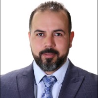 Ibrahim Al-Manaseer