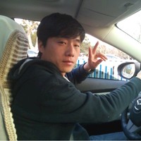 Yongqing Wang