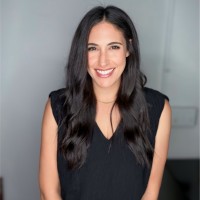 Aida Smailagic