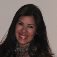 Monica Rego