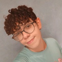 Yago Almeida