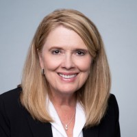 Michelle Pepper