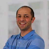Emir Tairi
