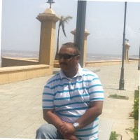 Vikas Handa