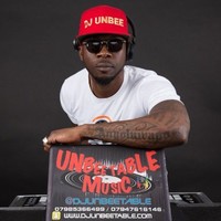 Dj Unbeetable