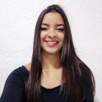Maria Lorraine Silva