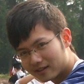 Ding Huang