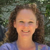 Becky Showalter
