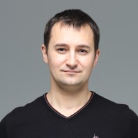 Arthur Stabulnieks