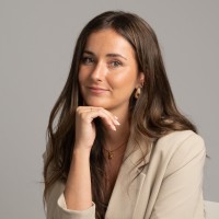Irene Martinez Molina