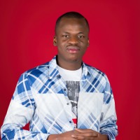 Erick Tshibambi