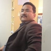 Mohan Thapa