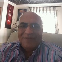 focus corporation magdi saleh