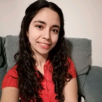 Carla Candia